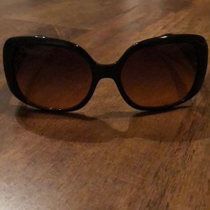 Tory Burch Sunset Sunglasses